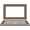 laptop65