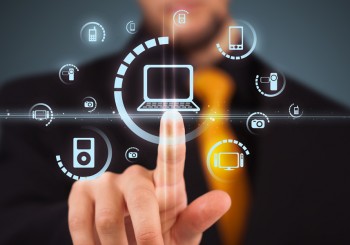 پشتیبانی سیستم در کرج